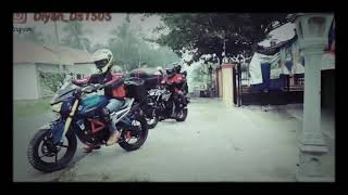 Download lagu kata-kata romantis anak motor, baper mp3