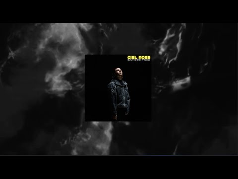 J9ueve x Gambi Type Beat - "CIEL ROSÉ" | Jersey Club Remix (Prod. Samoss)