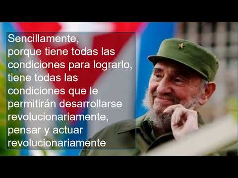 Desde el Distrito Capital, un abrazo a la juventud que piensa, sueña y construye el futuro con alma.