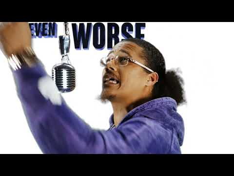 Mic Madness: Flare Delgado [S2:E6]