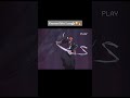 Zangetsu S Demon Laugh Hollow Ichigo Shorts