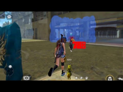 Absolut Settings 👽💙 Moto G9 Plus