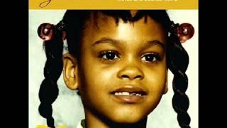 북R&#39;N&#39;B Nu Soul 북 Jill Scott   Bedda At Home북