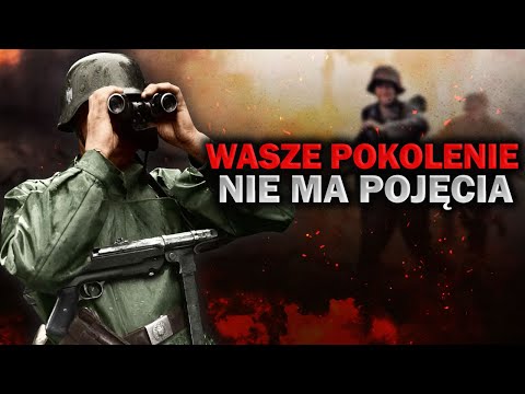 Front wschodni II wojny światowej był o wiele gorszy, niż myślisz