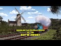 Thomas Friends Intro Season 13 16