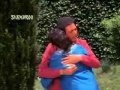 Kehde Zamane Se Smita Patil Rajesh Khanna Nazrana Bollywood Song