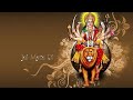Bhajan Aaj Mandir Mein Sevak Kart Pokhariya Aaya He Janani
