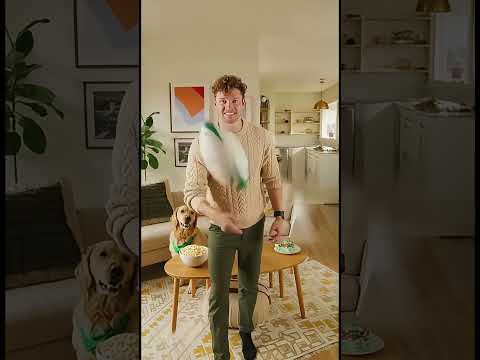 Video cover