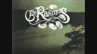 The Rasmus If you ever