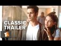 She's All That (1999) Official Trailer - Freddie Prinze Jr., Paul Walker Movie HD