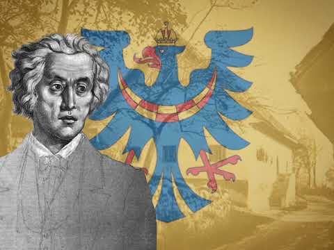 O Vrba - Slovenian song