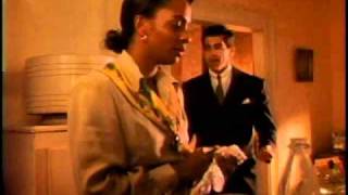 Stompin' at the Savoy 8(10)