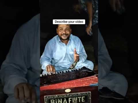 ustad saleem baloch doshke program khuda dad goth jam kanda