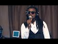 Nyashinski- Lucky you (official video) Live performance.🔥🔥🔥🔥