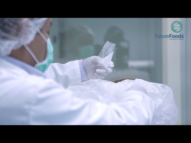 imagen-video-thefoodtech
