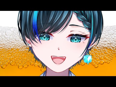 【初見歓迎】ｼｭﾜｼｭﾜｼｭﾜｼｭﾜｼｭﾜｼｭﾜｼｭﾜｼｭﾜｗｗｗ【飲酒雑談】