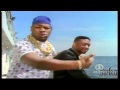 Biz Markie - Make the Music (Music Video)