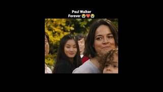 Download lagu Brian O’Conner is Coming Back | F9: The Fast Saga Edit | Paul Walker Forever 😭❤️ mp3 Download lagu Brian O’Conner is Coming Back | F9: The Fast Saga Edit | Paul Walker Forever 😭❤️ mp3