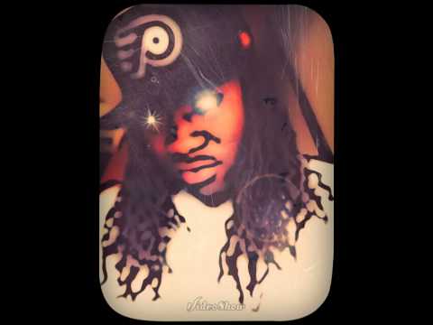 chief keef Diss AGONY TTG Freestyle Yezterday