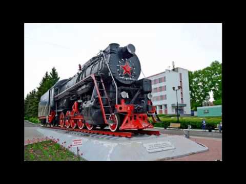 рузаевка мордовия республика мордовия