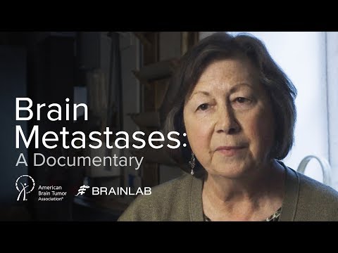Wie lange die Behandlung von Prostatitis Eine positive Wirkung auf die Prostata
