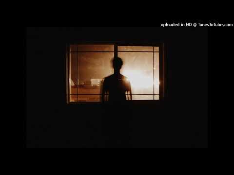 Espiritu - Man Don't Cry (Modwheel Mix (Love You And Leave You))