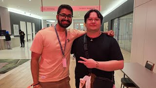 WORLD CHAMPION Mohamed Light's Coach Explains His Secret to Success - Deck Guide by sk_555