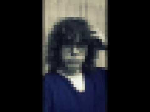 Rironi - Ata jon  [2012 ProOFiL Record`s]