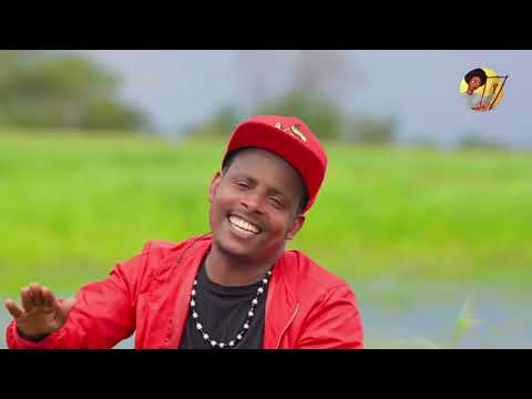 Asne_Abate_-_Nyachin _#EZ_-_New_Ethiopian_ 1m views 