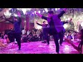 Noman Ijaz Wedding Dance
