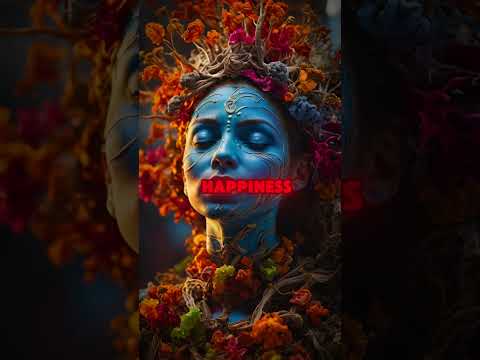 Unlock the Power of Maca Root! 🌟🌿 The Andean Secret for Energy, Balance & Vitality