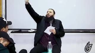 صورة كان نفسي أدخل أسنان و محصلش فجالي اكتئاب شديد و بفكر في الانتحار ! | د . حازم شومان