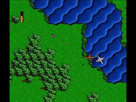 dragon strike nes walkthrough