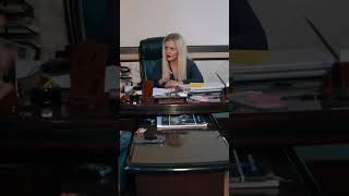 Sery Takardum Episode 71
