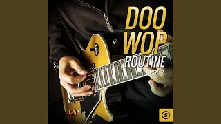 Woman Sensuous Woman