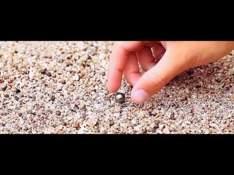 SOLIVE - Tiare (CLIP OFFICIEL)