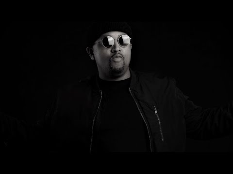 Soulful Deep House Sessions 