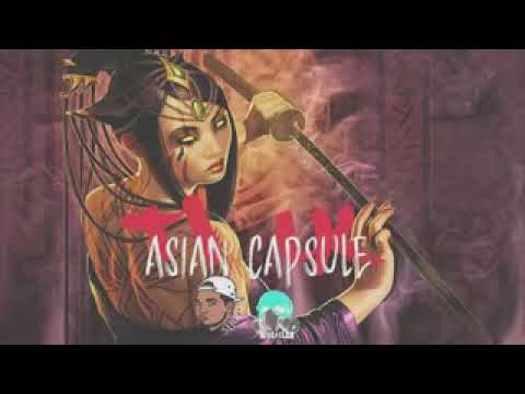 Ti LK  K.N.R 🔫💯