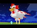 I Explored Minecraft S Oldest World