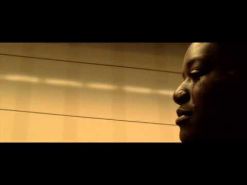 Dusky feat. Janai - Lost In You MUSIC VIDEO