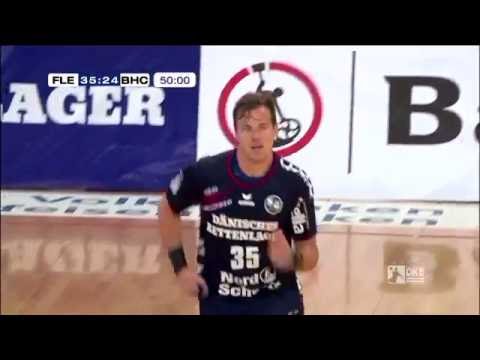 TOR 1 - Kentin Mahé - DKB Tor des Monats Juni