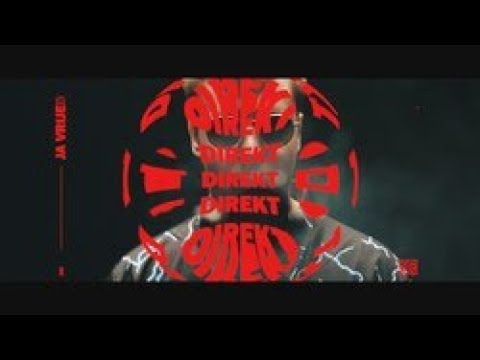 Direkt - Ja Vrijedim (Official Video)