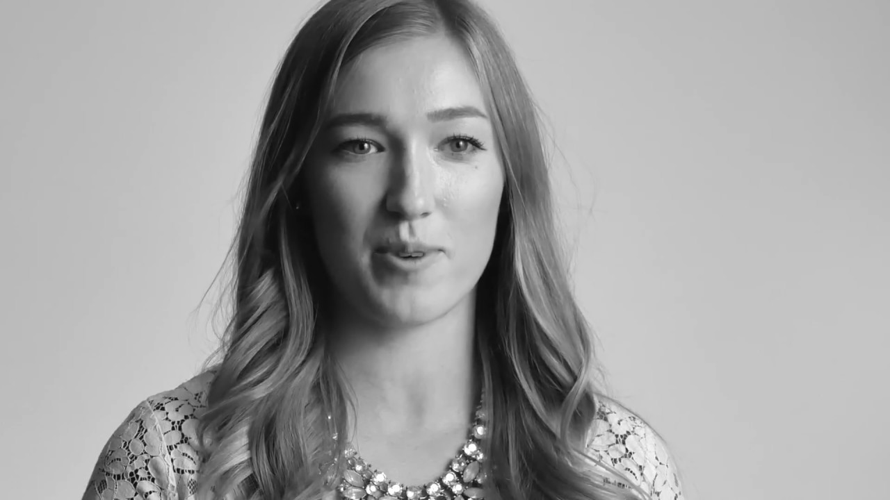 Legacy Creative Marketing Promo Video