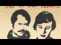 Cabaret Voltaire ~ "Baader-Meinhoff"