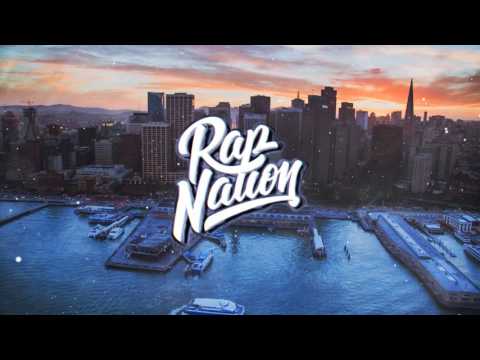 Teflon Sega - Liquor Wit No Juice feat. Kyle The Hooligan