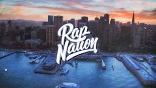 Teflon Sega - Liquor Wit No Juice feat. Kyle The Hooligan