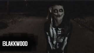 Sharlota - Sráč (Vdova EP Promo video) Sharlota - Sráč (Vdova EP Promo video)