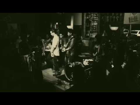 Wizzmer & Los Wizzards ft Samy Hawk + Miguel Berra