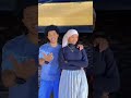 Sabrina Jamal Sabrina Jemal Oromotiktok Oromomusic