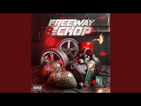 Freeway Chop